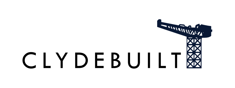 Windows Doors Scheme